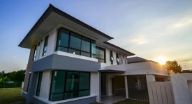 สัมมากร ทุกโครงการย่อย