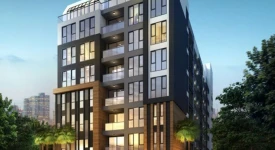 คอนโดเพอร์เฟค เพรสทิจ พร็อพเพอร์ตี้ ทุกโครงการย่อย