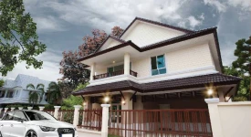 บ้านควอลิตี้ คอพเซ็พท์ พลัส ทุกโครงการย่อย