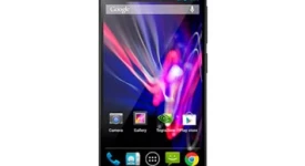 Wiko WAX ทุกรุ่นย่อย