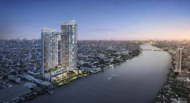 คอนโดแลนด์แอนด์เฮ้าส์ ทุกโครงการย่อย