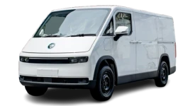 CP FOTON eView Connect ทุกย่อย