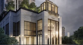 ไฮด์ ทุกโครงการย่อย