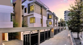 บ้านเอ-ลิสท์ ดีเวลลอปเมนท์ ทุกโครงการย่อย