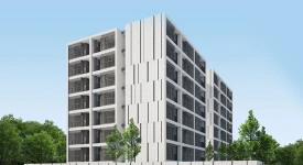 คอนโด101 เรียลเอสเตท ทุกโครงการย่อย