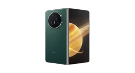 APPLE iPad mini ทุกรุ่นย่อย