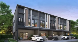 เวิร์ฟ ทุกโครงการย่อย