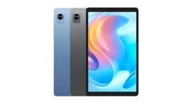 realme Pad ทุกรุ่นย่อย