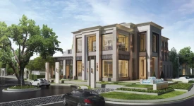 ชีวาวัลย์ ทุกโครงการย่อย