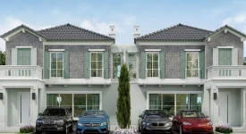 อัญญ่า ทุกโครงการย่อย