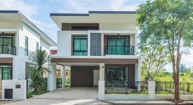 บ้านเคเอสเอสลิฟวิง ทุกโครงการย่อย