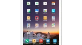 Onda V919 ทุกรุ่นย่อย