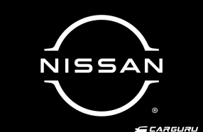 Nissan แต่งตั้ง มร.โคจิ ทาคาฮาชิ ขึ้นดำรงตำแหน่ง รองประธานอาวุโส ฝ่ายการผลิต และการจัดการซัพพลายเชน ประจำนิสสัน ประเทศไทย และอาเซียน
