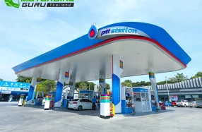 ปตท. ปรับลดราคาน้ำมันเกรดมาตรฐาน 50 สตางค์/ลิตร, น้ำมันเกรดพรีเมียมสูงสุด 3 บาท/ลิตร รวมทั้งไม่ปรับขึ้นราคาน้ำมัน 7 วัน ช่วงเทศกาลปีใหม่ 2569 พร้อมโปรโมชันอีกมากมาย