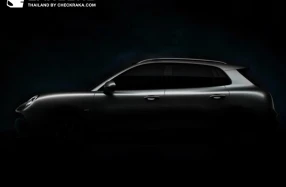 ทำความรู้จัก GWM ORA 5 HEV เจนเนอเรชั่นใหม่ของรถเอสยูวีไฮบริด ที่จะเปิดตัวครั้งแรกของโลกในไทย 12 มีนาคมนี้