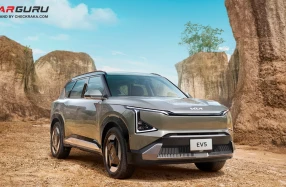 KIA แท็กทีม เจฟ ซาเตอร์ และ ททท. ชวนครอบครัวคนรุ่นใหม่สัมผัสประสบการณ์พิเศษจากการท่องเที่ยวในจุดหมายปลายทางสุด BOLD ผ่านแคมเปญสุดสร้างสรรค์ "THE BOLD JOURNEY"