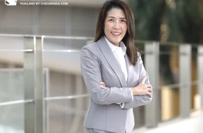 กรุงศรี ออโต้ โตแกร่งเหนือตลาดปี 68 ดันยอดสินเชื่อใหม่พุ่ง 6% มุ่งขยายพอร์ตอย่างมีคุณภาพและยั่งยืน