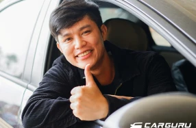 กรุงศรี ออโต้ โบรคเกอร์ มอบความคุ้มค่าส่งท้ายปี โปรโมชันคุ้มคูณ 2 ซื้อประกันรถ ฟรี ประกันบ้าน