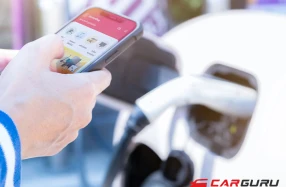 กรุงศรี ออโต้ ยกขบวนสินค้ารักษ์โลกรวมไว้บน PromptBuy ช้อปง่าย คล่องตัว พร้อมผ่อน 0% สูงสุด 10 เดือน