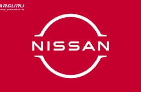 NISSAN เสริมความแข็งแกร่งด้านการตลาดและการขาย ด้วยการประกาศแต่งตั้งผู้บริหารใหม่ 2 ท่าน