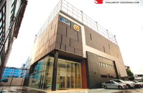 MAT ได้การรับรองให้เป็นสถานฝึกอบรมทางเทคนิค XPENG ACADEMY ประเทศไทย ตอกย้ำศักยภาพการพัฒนาบุคลากรด้านยานยนต์ไฟฟ้าระดับสากล