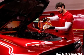 Shell ครองแชมป์อันดับ 1 ผู้จำหน่ายน้ำมันหล่อลื่นระดับโลกต่อเนื่องเป็นปีที่ 19