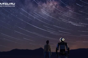 Hyundai เผยกลยุทธ์หุ่นยนต์ AI ในงาน CES 2026