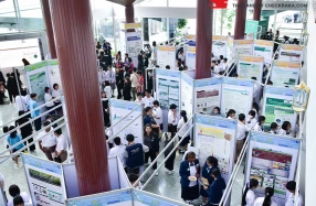 BMW จับมือ UNICEF ในงาน STEM Student Research Competition มุ่ง ปลดล็อกศักยภาพเยาวชนไทยสู่โลกอนาคต