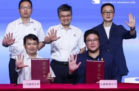 EV PRIMUS ดึงบริษัทแม่และดีลเลอร์รายใหญ่จากจีนร่วมทุนจัดตั้ง WULING Thailand เตรียมเพิ่มไลน์ผลิต EV อีก 4 รุ่น เน้นเจาะกลุ่มผู้บริโภคที่หลากหลายมากขึ้น