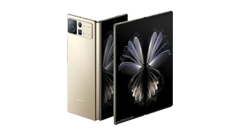 เสียวหมี่ Xiaomi-Mix Fold 2 (12GB/256GB)