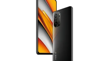 โปโกโฟน PocoPhone F3 (8GB/256GB)