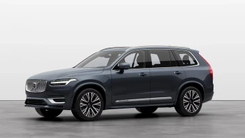 วอลโว่ Volvo XC90 Recharge Ultimate T8 Plug-in Hybrid Bright ปี 2023