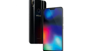 วีโว่ vivo Z1