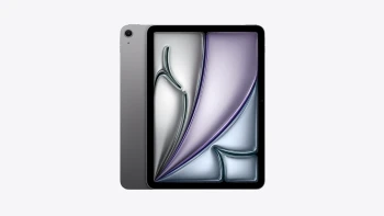 แอปเปิล APPLE iPad Air6 11" (2024) (512GB) Wi-Fi