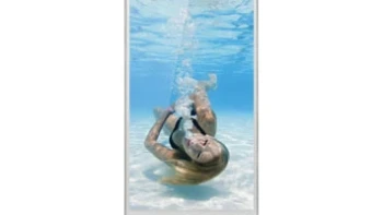 ไอโมบาย i-mobile IQ X KEN