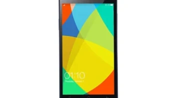 ออปโป OPPO Neo 5s