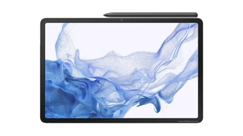 ซัมซุง SAMSUNG Galaxy Tab S8 5G