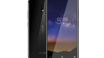 โนเกีย Nokia 2.2(2GB/16GB)