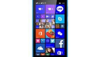 ไมโครซอฟท์ Microsoft Lumia 540