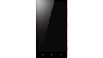เลอโนโว LENOVO VIBE Shot
