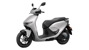 ฮอนด้า Honda CUV e: (Standard) ปี 2025