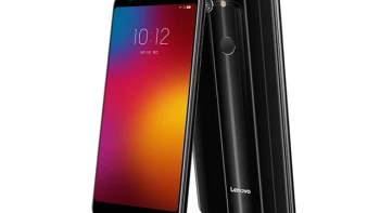 เลอโนโว LENOVO K 9