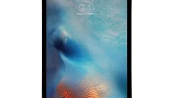 แอปเปิล APPLE iPad Pro 9.7 Wi-Fi + Cellular 128GB