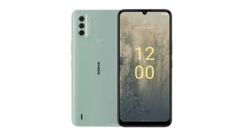 โนเกีย Nokia C31 (3GB/32GB)