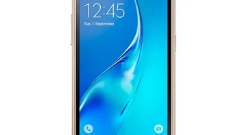 ซัมซุง SAMSUNG Galaxy J1 (2016) 4G