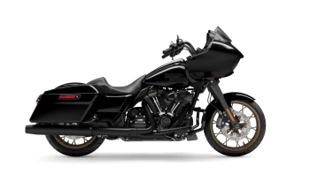 ฮาร์ลีย์-เดวิดสัน Harley-Davidson Touring Road Glide Special ST ปี 2023