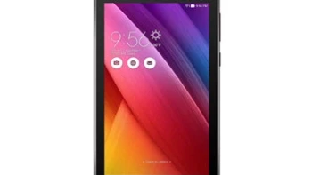 เอซุส ASUS ZenPad C 7.0 (Z170CG)