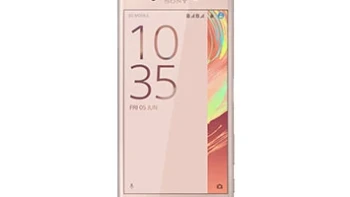 โซนี่ Sony Xperia X (32GB)