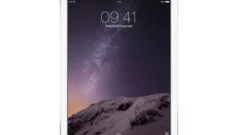 แอปเปิล APPLE iPad Air 2 WiFi + Cellular 64GB