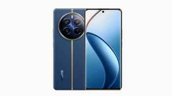 เรียลมี realme 12 Pro+ 5G (8GB/256GB)